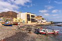 033 Sao Vicente, Kaapverdie